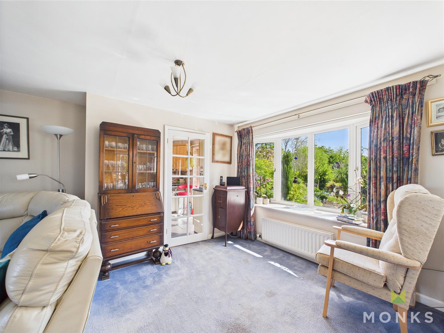 Bridge End , Oswestry, SY11 4PB For Sale Bridge End , Oswestry, SY11 4PB For Sale